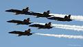 Click image for larger version

Name:	1- Don Bucky Dawson photo- BlueAngels- 9-20-09 -0080a.jpg
Views:	353
Size:	80.0 KB
ID:	224155