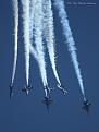 Click image for larger version

Name:	4- Don Bucky Dawson phot- BlueAngels- 9-19-09 -0302a.jpg
Views:	308
Size:	62.3 KB
ID:	224158