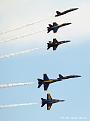Click image for larger version

Name:	5- Don Bucky Dawson photo- BlueAngels- 9-19-09 -0333a.jpg
Views:	307
Size:	54.2 KB
ID:	224159