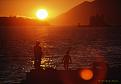 Click image for larger version

Name:	Don Bucky Dawson photo- Ketchikan sunset- 9-81 -001.jpg
Views:	360
Size:	100.4 KB
ID:	224194