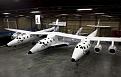 Click image for larger version

Name:	spaceshiptwo-first-look.jpg
Views:	404
Size:	162.4 KB
ID:	224208