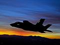 Click image for larger version

Name:	f-35a1.jpg
Views:	182
Size:	42.2 KB
ID:	224940