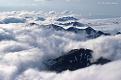 Click image for larger version

Name:	6- Don Bucky Dawson photo- Above Unalaska-7-28-90 -001.jpg
Views:	429
Size:	137.1 KB
ID:	224995