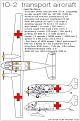 Click image for larger version

Name:	8-seater_ambulance_IO-2xxzs.JPG
Views:	133
Size:	99.2 KB
ID:	225008