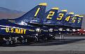 Click image for larger version

Name:	Don Bucky Dawson photo- BlueAngels-A4s- 9-81 -005a.jpg
Views:	269
Size:	356.2 KB
ID:	225215