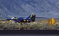Click image for larger version

Name:	Don Bucky Dawson photo- BlueAngels-A4s- 9-10-83 -001a.jpg
Views:	259
Size:	99.1 KB
ID:	225217