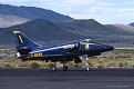 Click image for larger version

Name:	Don Bucky Dawson photo- BlueAngels-A4s- 9-10-83 -005a.jpg
Views:	250
Size:	328.3 KB
ID:	225221