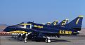 Click image for larger version

Name:	Don Bucky Dawson photo- Blue Angels Skyhawks- 9-11-83  -001b.jpg
Views:	529
Size:	263.4 KB
ID:	225223