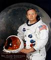 Click image for larger version

Name:	NASA Photo_Neil Armstrong_1013127438_n.jpg
Views:	212
Size:	109.0 KB
ID:	225327