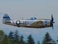 Click image for larger version

Name:	P-47 FHC1.jpg
Views:	363
Size:	29.3 KB
ID:	225538