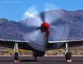 Click image for larger version

Name:	Don Bucky Dawson photo- Thunderbird- 9-18-88 -001c.jpg
Views:	325
Size:	124.9 KB
ID:	225574