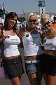 Click image for larger version

Name:	2005 Reno Air Races 287.jpg
Views:	651
Size:	171.5 KB
ID:	228619
