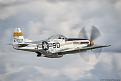 Click image for larger version

Name:	0577 P-51 Mustang The Brat III.jpg
Views:	525
Size:	486.6 KB
ID:	228903