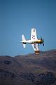 Click image for larger version

Name:	2005 Reno Air Races 658.JPG
Views:	466
Size:	1.00 MB
ID:	229289