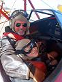 Click image for larger version

Name:	Ethan Biplane Ride_06072015.jpg
Views:	457
Size:	564.9 KB
ID:	229327