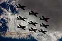 Click image for larger version

Name:	A Dark Day for the Snowbirds.jpg
Views:	338
Size:	28.1 KB
ID:	229722