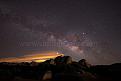 Click image for larger version

Name:	Borrego_MilkyWay_CulpValley_07042019.jpg
Views:	429
Size:	220.3 KB
ID:	229850
