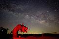 Click image for larger version

Name:	Borrego_MilkyWay_Serpent(Red)_07042019_j.jpg
Views:	412
Size:	251.1 KB
ID:	229856