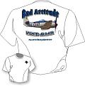 Click image for larger version

Name:	bad attitude shirt 02a.jpg
Views:	420
Size:	34.0 KB
ID:	233571