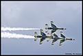 Click image for larger version

Name:	T-Birds-4.jpg
Views:	524
Size:	134.9 KB
ID:	233878