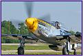 Click image for larger version

Name:	Bald-Eagle-P-51.jpg
Views:	659
Size:	136.8 KB
ID:	233894