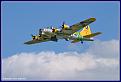 Click image for larger version

Name:	B-17.jpg
Views:	642
Size:	138.5 KB
ID:	233897