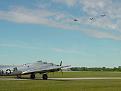 Click image for larger version

Name:	B17 Tbolts TOM crplw.jpg
Views:	435
Size:	39.2 KB
ID:	233903