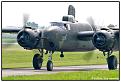 Click image for larger version

Name:	B-25-2.jpg
Views:	313
Size:	126.0 KB
ID:	233944