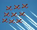 Click image for larger version

Name:	snowbirds.jpg
Views:	244
Size:	253.0 KB
ID:	234292