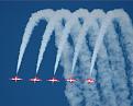 Click image for larger version

Name:	snowbirds2.jpg
Views:	250
Size:	225.0 KB
ID:	234293