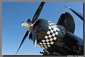 Click image for larger version

Name:	5698 Corsair nose.jpg
Views:	317
Size:	133.7 KB
ID:	234400
