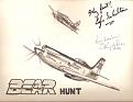 Click image for larger version

Name:	Bearhunt.jpg
Views:	368
Size:	109.8 KB
ID:	235796