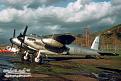 Click image for larger version

Name:	1490 Mosquito FB.40, N9909F (ex ZK-BCV), Whitman Air Park 2.jpg
Views:	2855
Size:	170.7 KB
ID:	235844