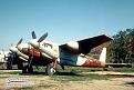 Click image for larger version

Name:	5223 Mosquito FB.40, N9909F (ex ZK-BCV), Whitman Air Park A.jpg
Views:	491
Size:	161.1 KB
ID:	235846