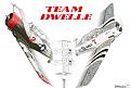 Click image for larger version

Name:	Team Dwelle(w).jpg
Views:	194
Size:	144.4 KB
ID:	235961