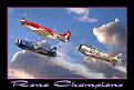 Click image for larger version

Name:	Reno Champions(w).jpg
Views:	195
Size:	125.3 KB
ID:	235962