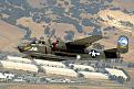 Click image for larger version

Name:	B-25 Tondelayo.jpg
Views:	300
Size:	98.7 KB
ID:	236061