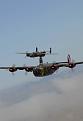 Click image for larger version

Name:	B-24 and B-25 Bombers.jpg
Views:	303
Size:	30.5 KB
ID:	236062