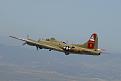 Click image for larger version

Name:	B-17 Fortress.jpg
Views:	252
Size:	35.1 KB
ID:	236063