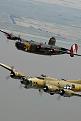 Click image for larger version

Name:	B-17 and B-24 Bombers.jpg
Views:	299
Size:	54.4 KB
ID:	236065