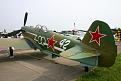 Click image for larger version

Name:	Yak906AirShw05.jpg
Views:	271
Size:	350.1 KB
ID:	236525