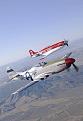 Click image for larger version

Name:	The Rebel and Strega Vertical.jpg
Views:	754
Size:	82.5 KB
ID:	237675