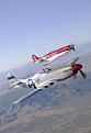 Click image for larger version

Name:	The Rebel and Strega Vertical.jpg
Views:	778
Size:	82.5 KB
ID:	237675