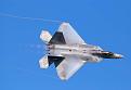 Click image for larger version

Name:	F-22 Raptor 5.jpg
Views:	378
Size:	52.7 KB
ID:	237871