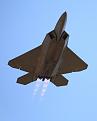 Click image for larger version

Name:	F-22_Raptor_flying_overhead_at_the_Reno_Air_Races,_September_14,_2008.jpg
Views:	258
Size:	34.8 KB
ID:	238443