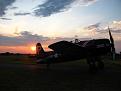 Click image for larger version

Name:	Bearcat sunset 052.jpg
Views:	359
Size:	46.3 KB
ID:	238627