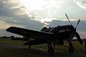 Click image for larger version

Name:	Bearcat sunset 084.jpg
Views:	421
Size:	89.5 KB
ID:	238629