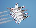 Click image for larger version

Name:	Thunderbirds.jpg
Views:	235
Size:	44.7 KB
ID:	238633