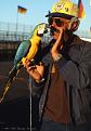 Click image for larger version

Name:	Don Bucky Dawson photo- Parrot Guy- 9-19-87 -002a.jpg
Views:	544
Size:	89.0 KB
ID:	238783