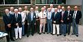 Click image for larger version

Name:	Don Bucky Dawson photo- 47PS PHA Vets- 1991 Indy Reunion -002.jpg
Views:	790
Size:	110.8 KB
ID:	238859